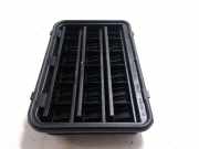 Ziergitter BMW 5er (F10) 696229303