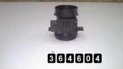Luftmassenmesser Ford Focus Stufenheck (DFW)