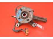 Radnabe hinten VW Polo IV (9N, 9A) VWPOLO