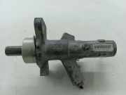 Hauptbremszylinder Mercedes-Benz CLK (C208) 7540137