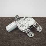 Wischermotor hinten VW Passat B8 Variant (3G) 5G0955711C