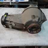 Achse hinten Audi A8 (4E) FST177C