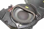 Lautsprecher Hyundai Santa Fe III (DM) 963802W100