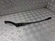 Wischerarm vorne Opel Corsa D Van (S07) 13284136