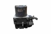 Pumpe ABS Hyundai Terracan (HP) 58910H1500