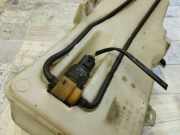 Behälter Scheibenwaschanlage Mitsubishi Colt VI (Z2, Z3) MN105383