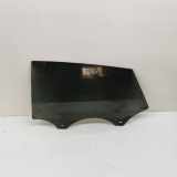 Türscheibe links hinten Audi A7 Sportback (4G) 4G8845205B