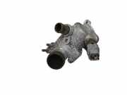 Thermostat Hyundai i40 (VF) MHJY