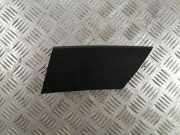 Lautsprecher links vorne Toyota Avensis Station Wagon (T27) 5547305010