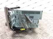 Radio/Navigationssystem-Kombination Lexus RX 2 (U3) 8612048520