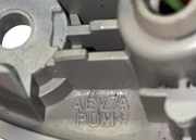 Sonnenblende links Ford C-Max II (DXA) AEV7A