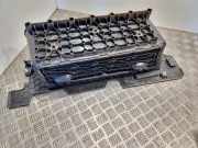 Zierleiste Ford Transit Custom V362 Kasten (FY, FZ) BK21V13200A