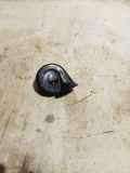 Hupe Audi A4 Cabriolet (8H) A28657625