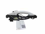 Türgriff links hinten Ford Focus IV (HN) BV6T14F303