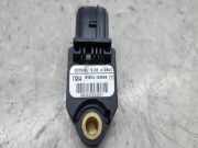 Radsensor für Reifendruckkontrollsystem Toyota Corolla Verso (E12J1) 8983102050