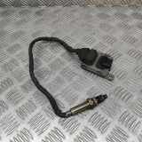 Lambdasonde Mercedes-Benz E-Klasse (W213) A0009057108