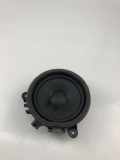 Lautsprecher links hinten Volvo V40 Schrägheck (525, 526) 30657445