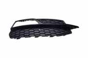 Kühlergrill unten Audi A3 Cabriolet (8V) 8V3807682G