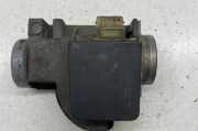 Luftmassenmesser Audi 100 Avant (4A, C4) 4A0133471