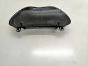 Tachometer Toyota Avensis (T25) 8380005C00C