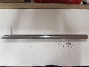 Türverkleidung links hinten Citroen C5 II Break (RE) 9681804680