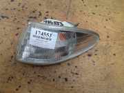 Blinker links vorne Ford Mondeo II Stufenheck (BFP)