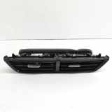Lüftungsgitter Armaturenbrett VW T-Roc (A11) 2GA819728G