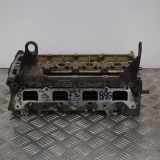 Zylinderkopf VW Touran (1T1, 1T2) 03C103063
