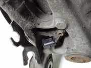 Radnabe hinten Audi A5 (8T) 8K0505435AB