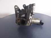 Abgasrückführventil Renault Megane Scenic (JA) 7000750103T140