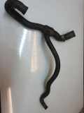 Schalterleiste Opel Zafira A (T98) 24461875