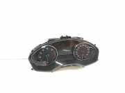 Tachometer Audi A4 Allroad (8W, B9) 8W5920870A