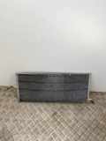 Kühler Mercedes-Benz SL (R231) A0995002803