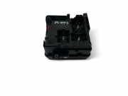 Sicherungskasten Kia Ceed 2 (JD) 919502H020