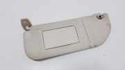 Sonnenblende links Citroen C4 I (LC)