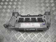 Airbag Knie Mitsubishi Lancer VIII (CYA, CZA) GA51400240