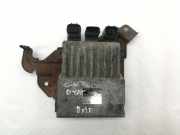 Steuergerät für Einspritzanlage Toyota Corolla Verso (R1) 8987120070