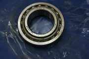 Radlager links hinten Hyundai H-1 Starex (H-1) 713619070
