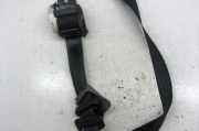 Sicherheitsgurt links vorne Chrysler Grand Voyager V (RT) 0TR451L5AB