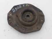 Federteller links vorne Citroen Xsara Picasso (N68) 9643939980