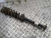 Stoßdämpfer links hinten Audi A4 (8D, B5) 28170017814