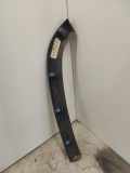 Blende Kotflügel links hinten Jeep Grand Cherokee IV (WK, WK2) 1MP36TRMA