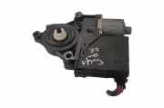 Motor Fensterheber links vorne VW Golf V Plus (5M, 521) 5M1837401P