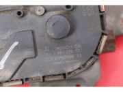 Wischermotor hinten Ford Galaxy (WA6) 6M2117504BH