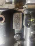 Motor ohne Anbauteile (Diesel) Dacia Duster (HS) K9K896