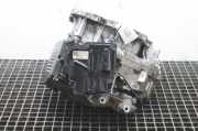 Automatikgetriebe Land Rover Range Rover Evoque I (L538) BJ327E123AE