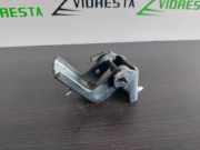 Türscharnier hinten links Peugeot 308 II () 3131