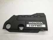 Motorabdeckung Honda CR-V III (RE)