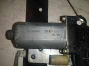 Motor Fensterheber links hinten Volvo S60 I (384) 119971XXX