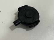 Nockenwellensensor BMW X3 (G01, F97) 7614288